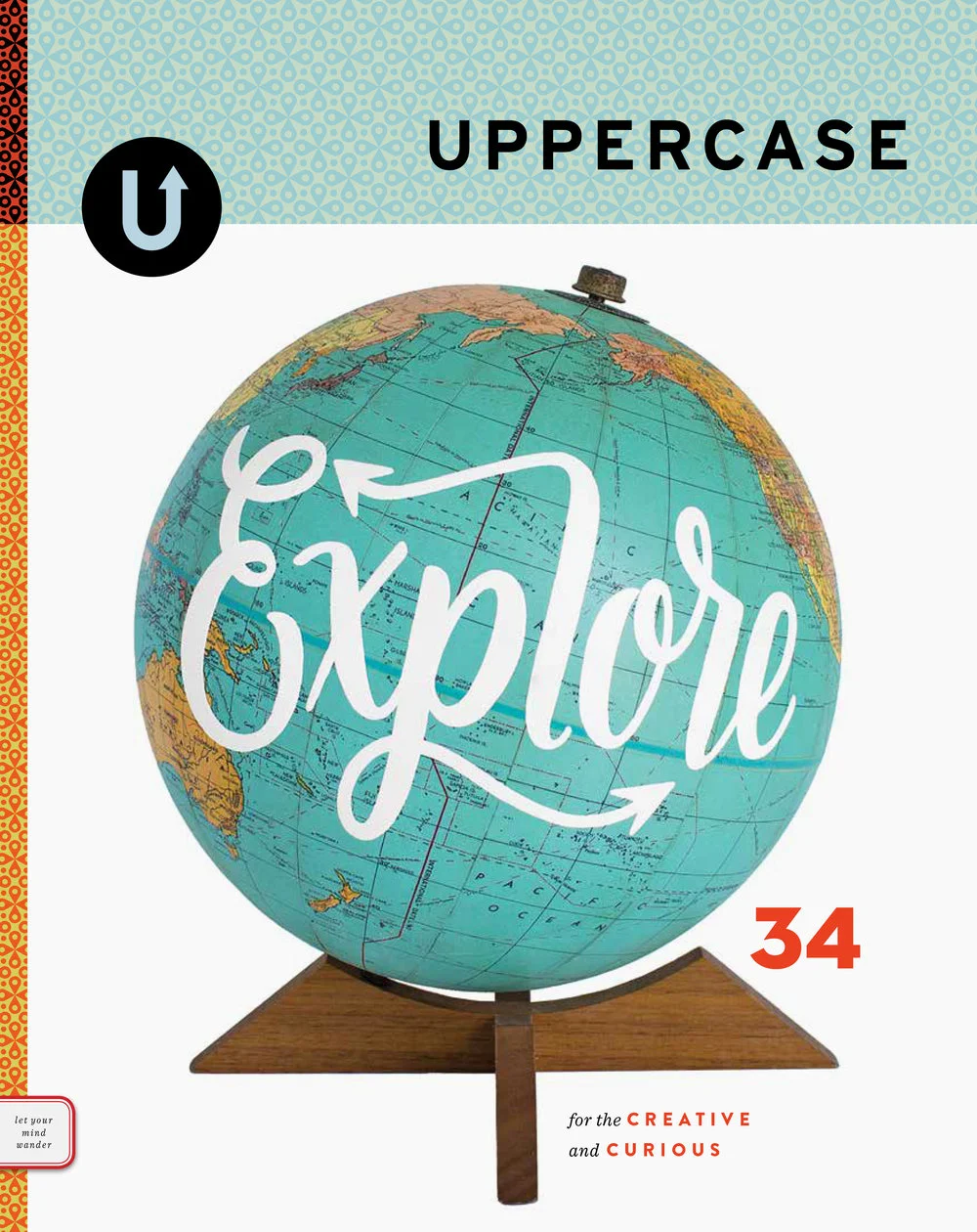 UPPERCASE+34+cover+by+Laura+Maxcy.jpg