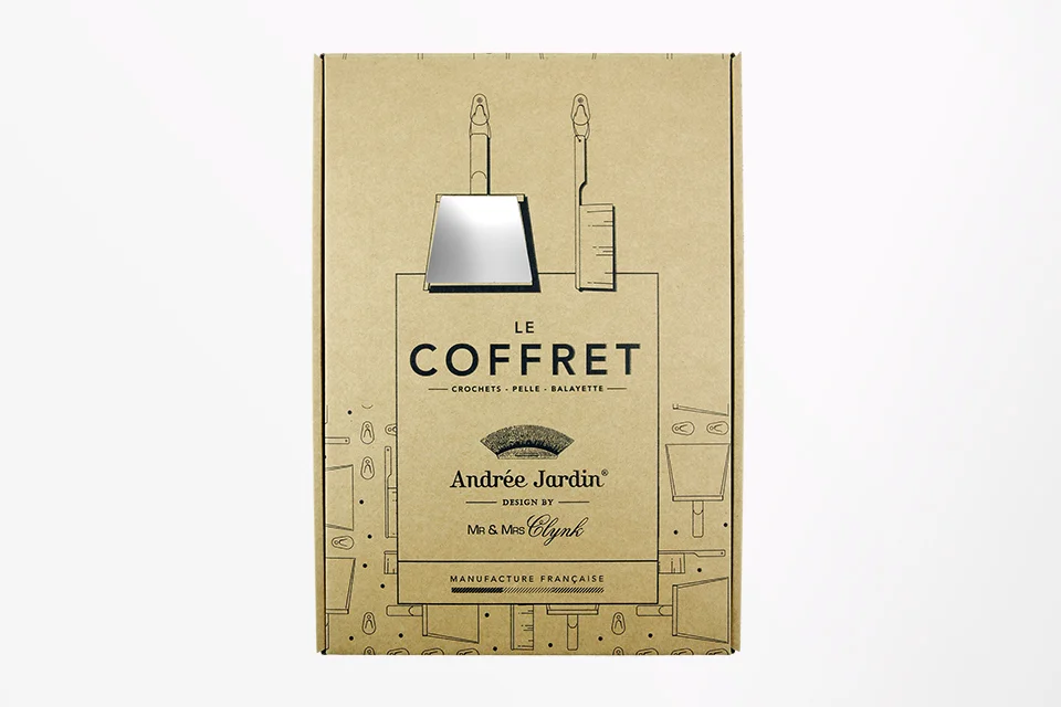 coffret-clynk-960x640.jpg