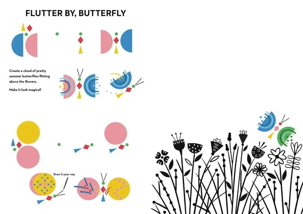 Sticker Shape Create Butterfly.jpg