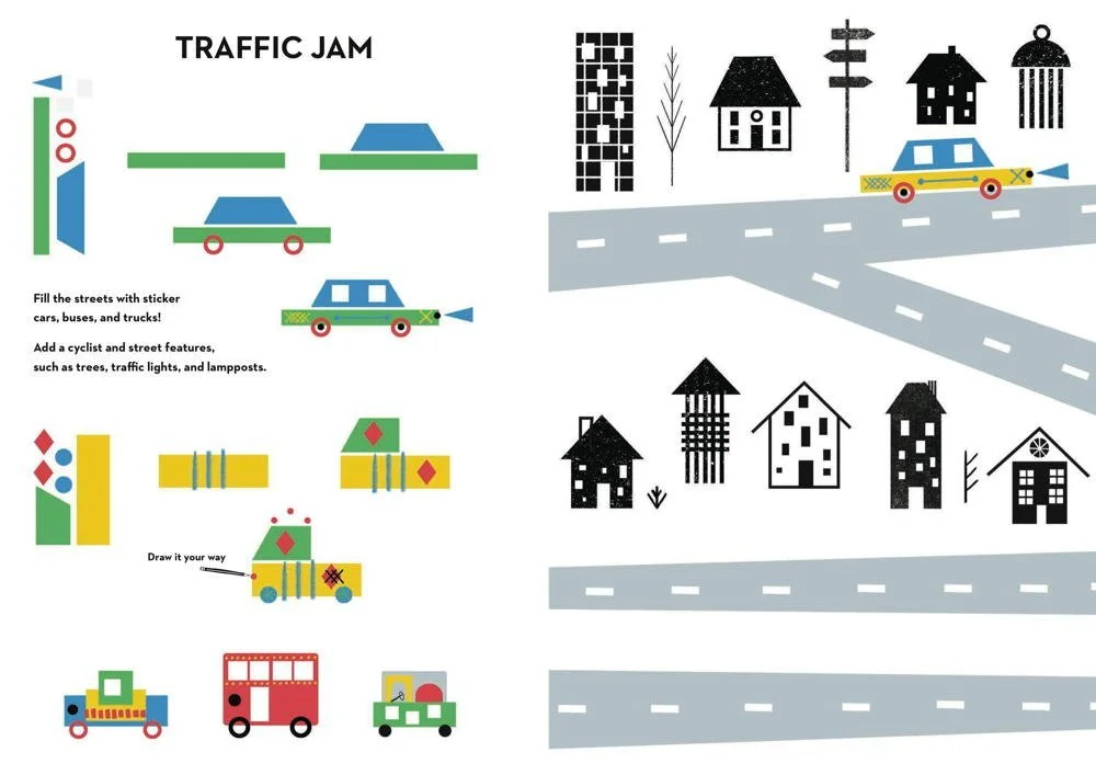 Sticker Shape Create Spread.jpg