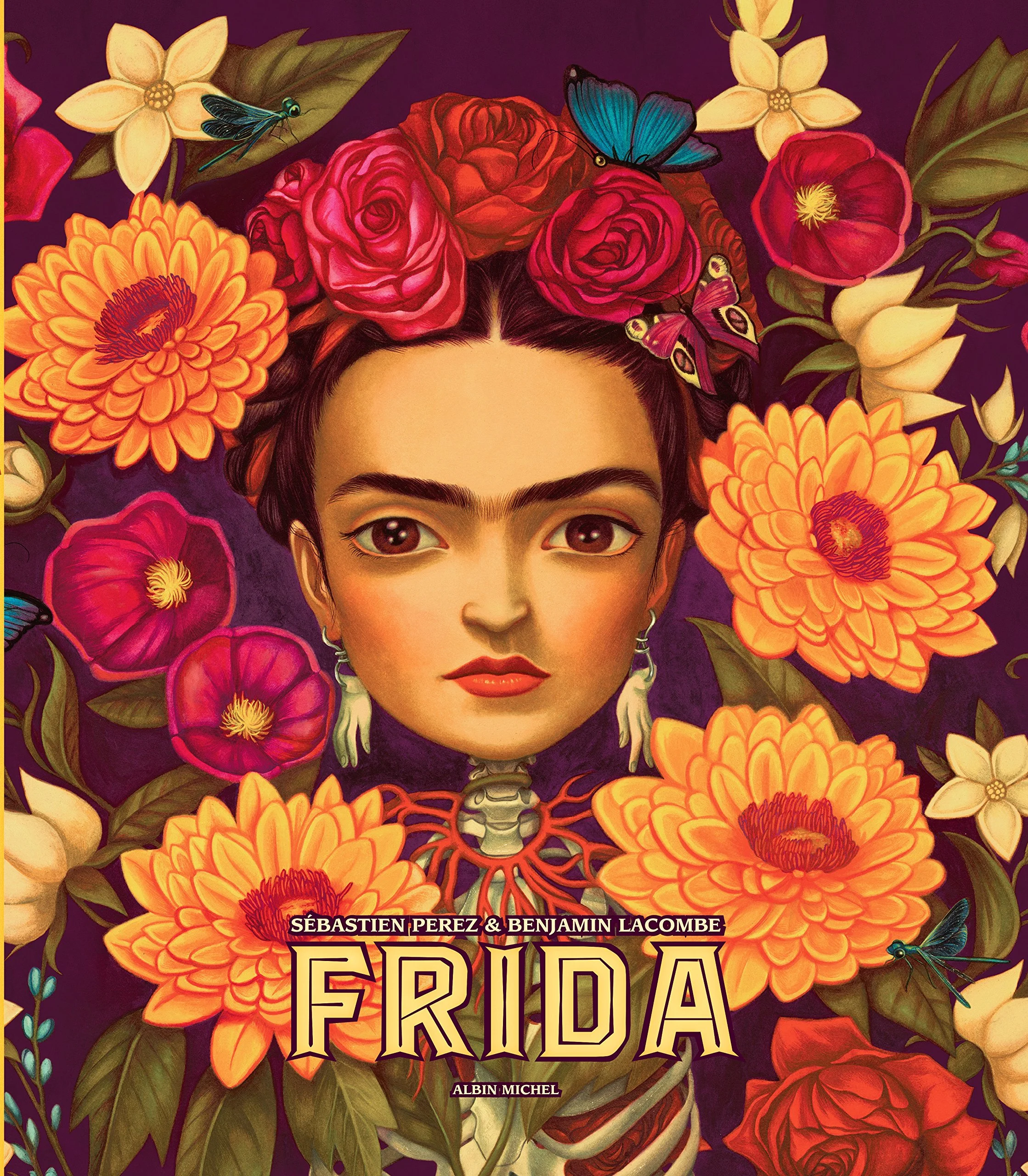 Frida.jpg