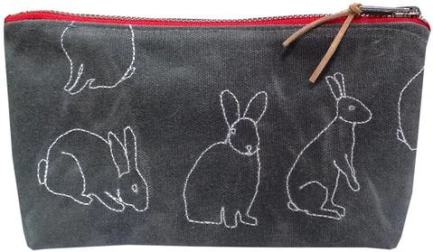 kstudio small_pouch_waxed_rabbits_B_large.jpg
