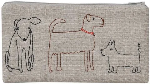 dogs_pouch_small_B_large.jpg