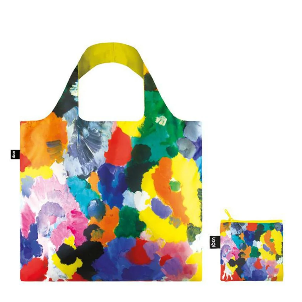 Nay_Pouch_for_FRAME_1024x1024.jpg