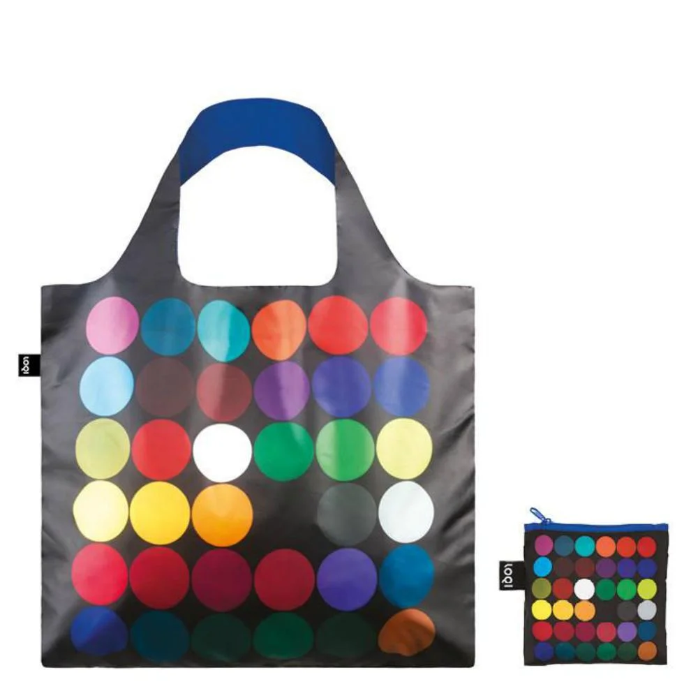 Gernes_Pouch_Frame_1024x1024.jpg