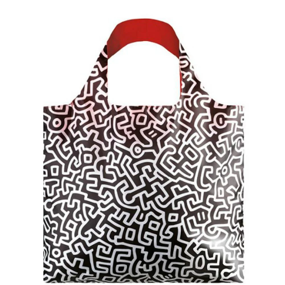 Haring_Frame_1024x1024.jpg