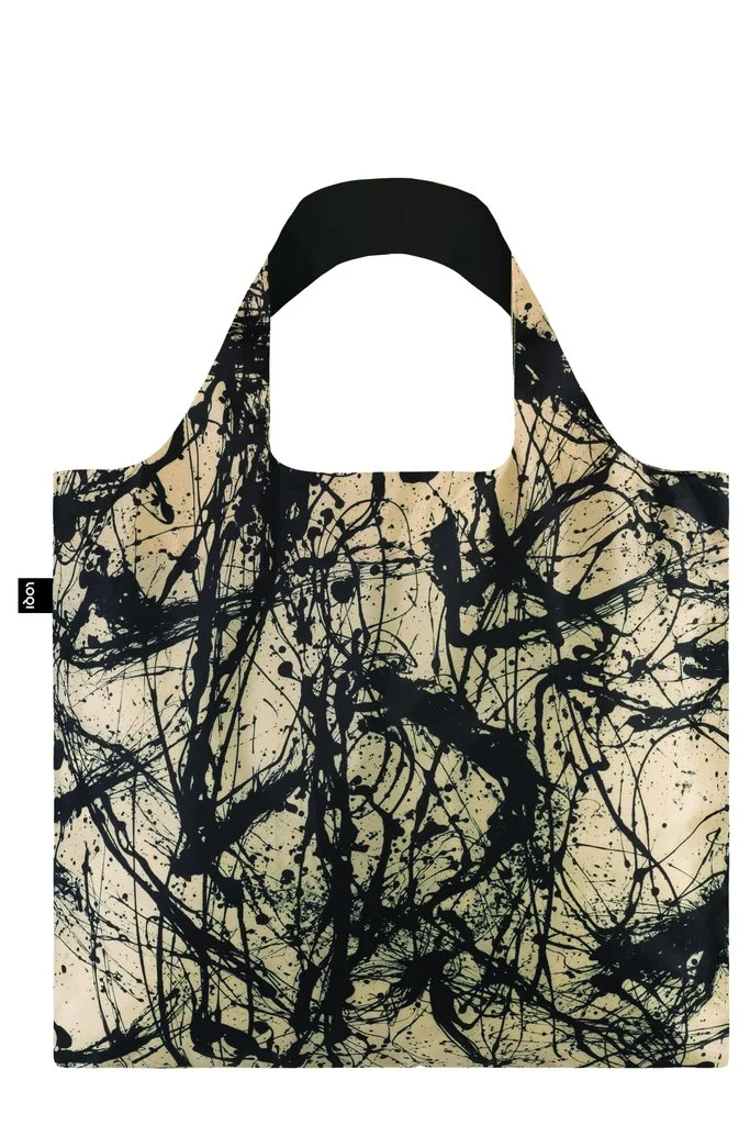 JP.32-LOQI-1710-jackson-pollock-32-bag-CMYK_1024x1024.jpg