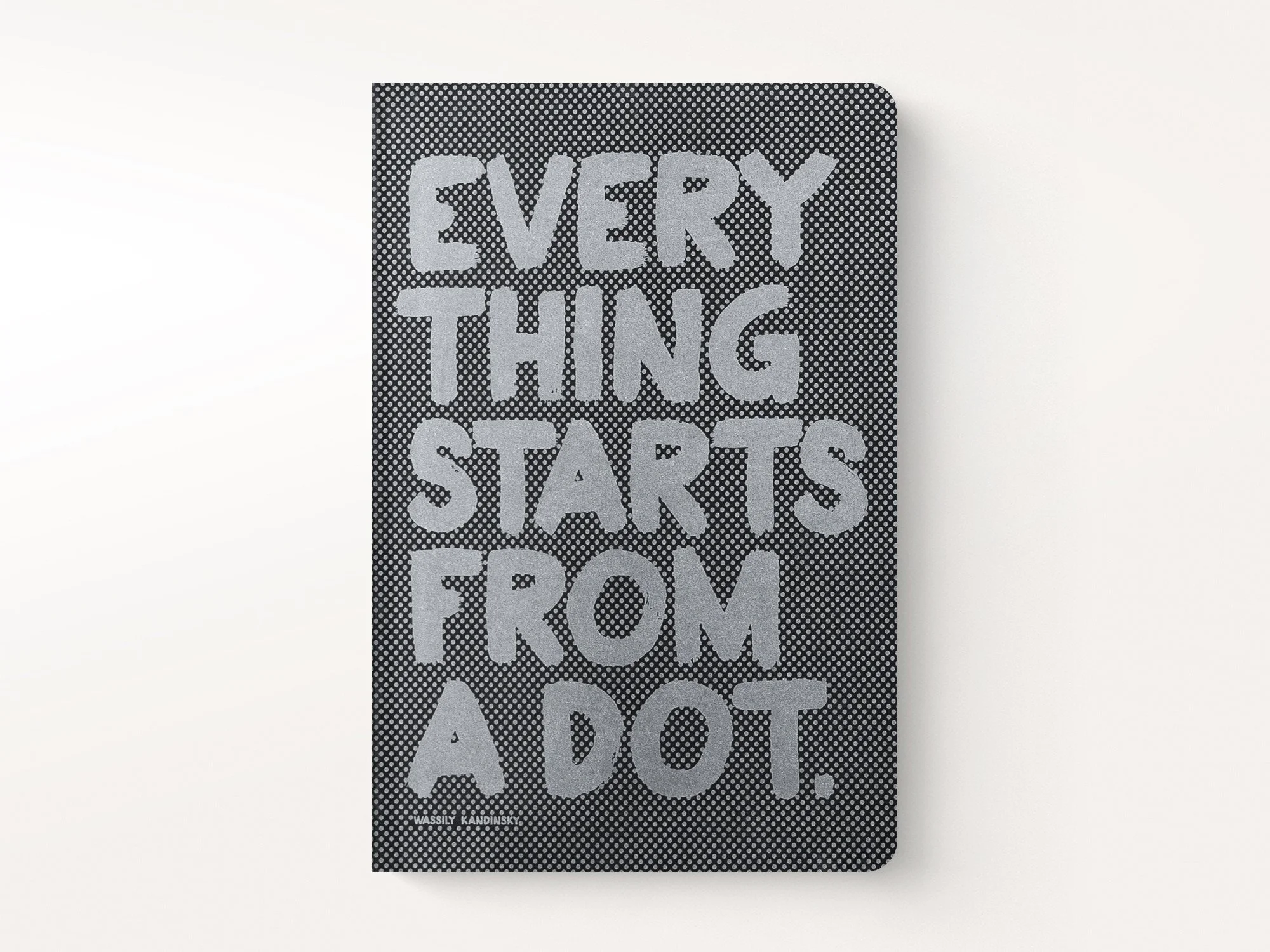 nuuna-everything-starts-from-a-dot-notebook.jpg