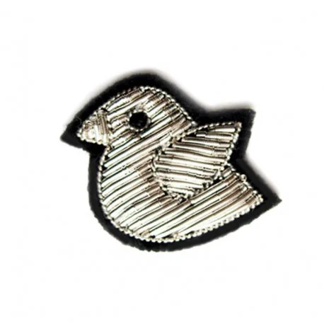 petite-broche-brode-main-oiseau.jpg