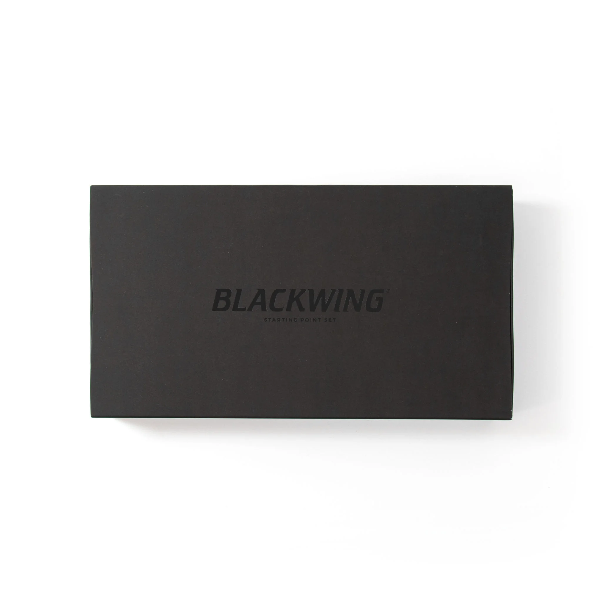 StartingPoint-Box1.jpg