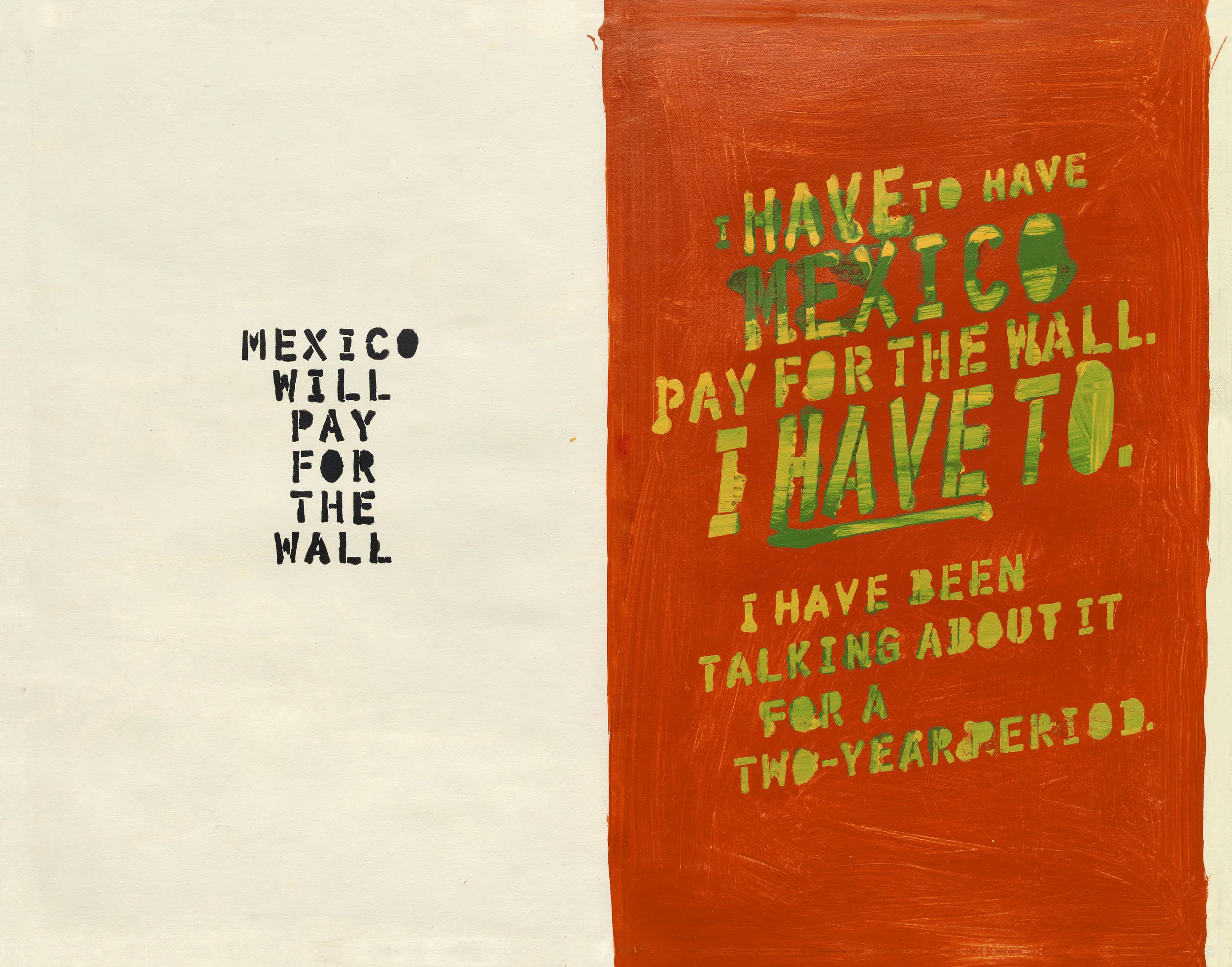 Hate_Pay for the Wall.jpg