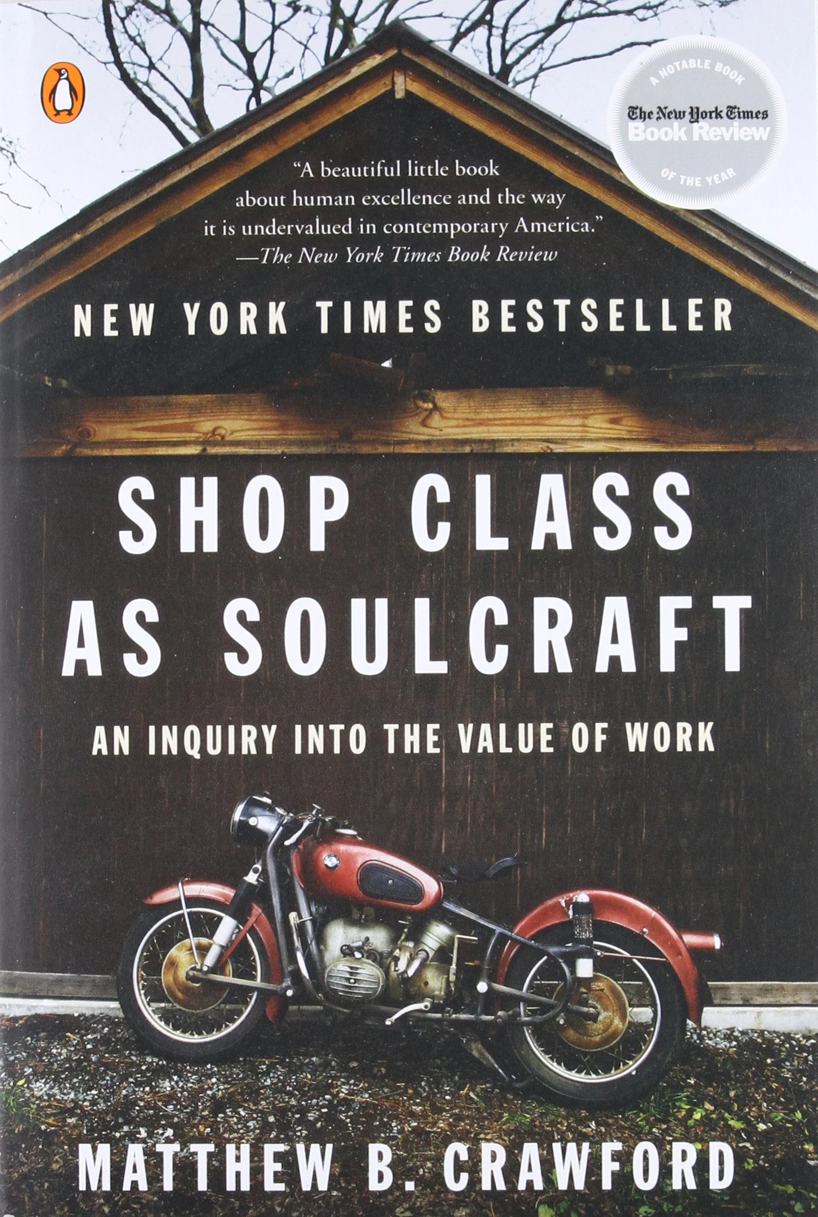 shopclass.jpg
