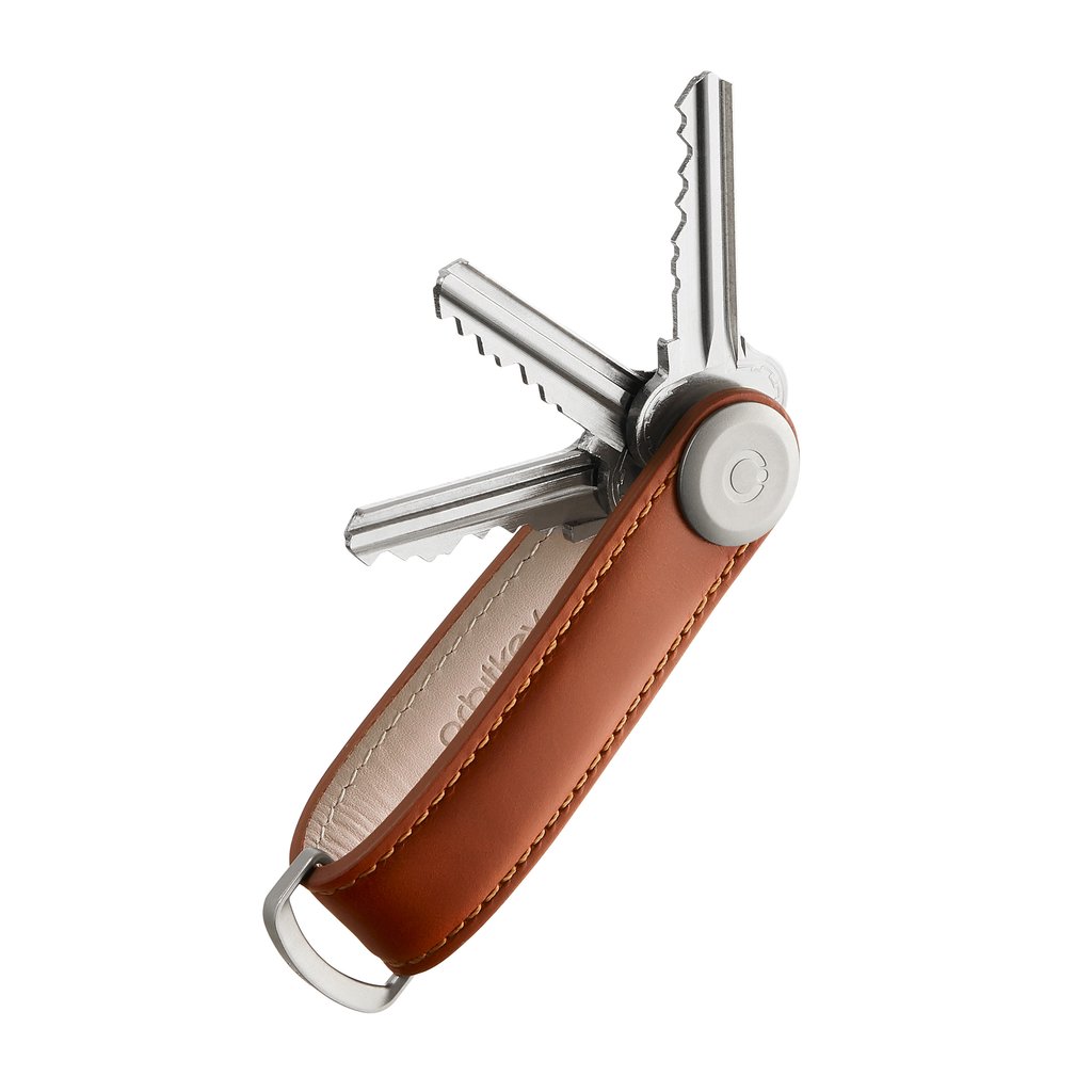 orbit key 1.jpg