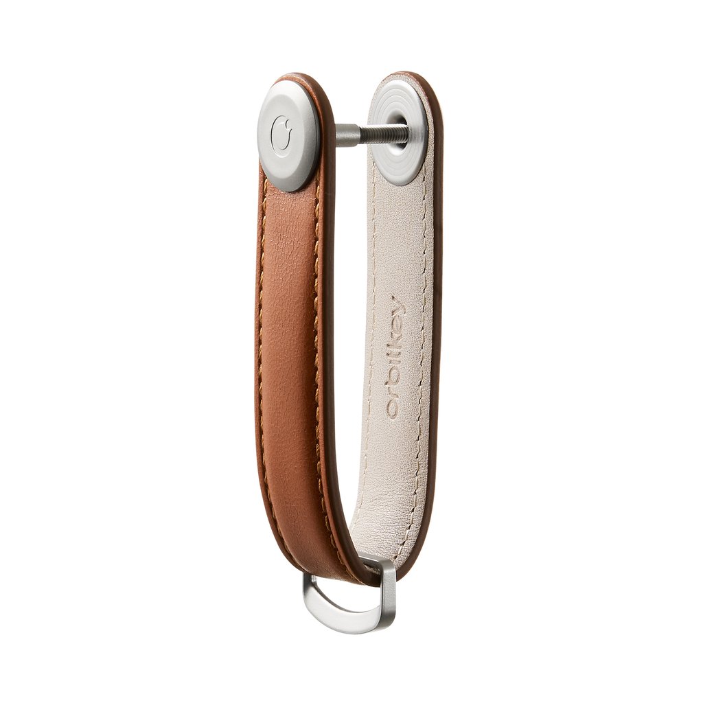 orbit key 3.jpg