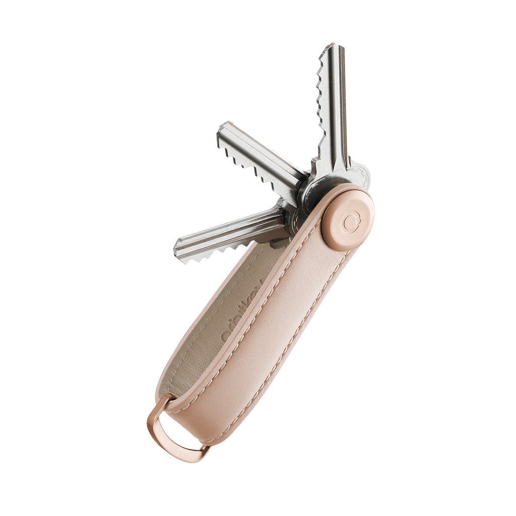orbitkey-leather-blush-with-blush-stitching-3_1024x1024.jpg