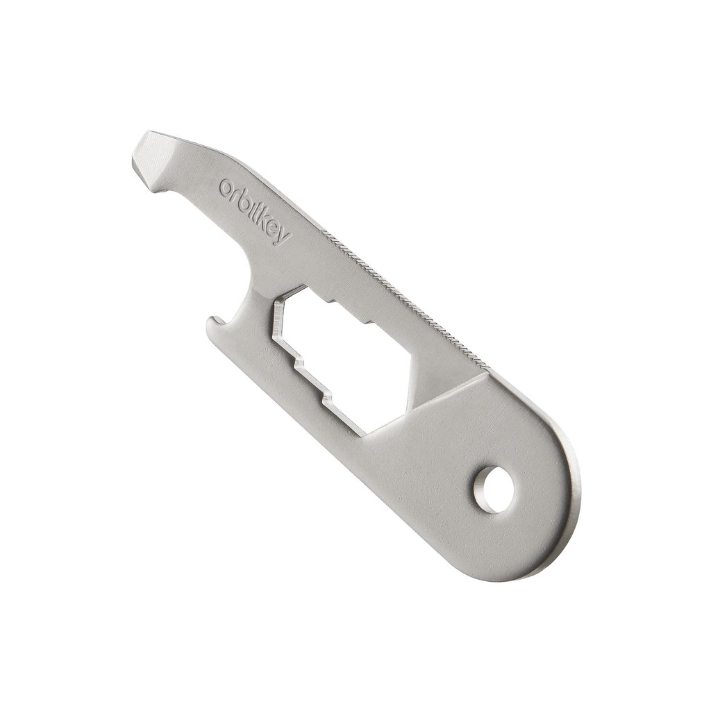 accessories-multi-tool-3_1024x1024.jpg
