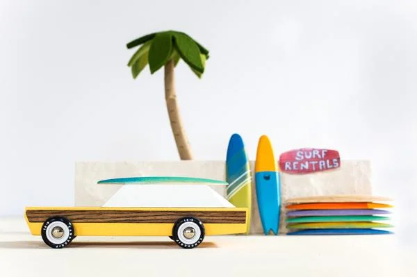 Woodie_-_2_600x.jpg