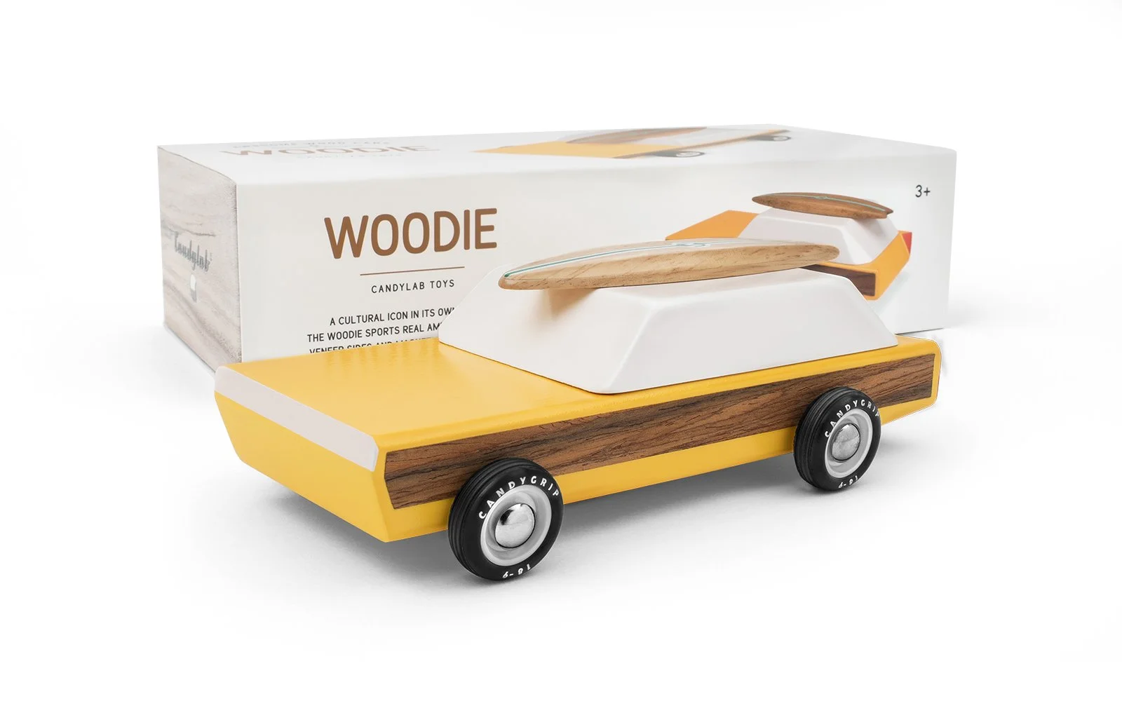 Yellow_Woodie_With_Box_1600x1000_8be9c8ca-1c2e-4d4e-99ba-7838f31776a6.jpg