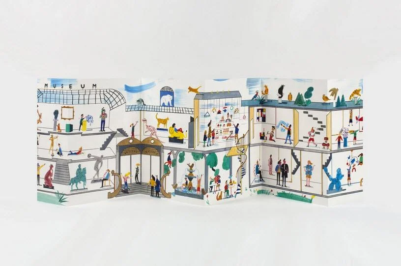 Stickyscapes_at_the_Museum_day_1024x1024.jpg
