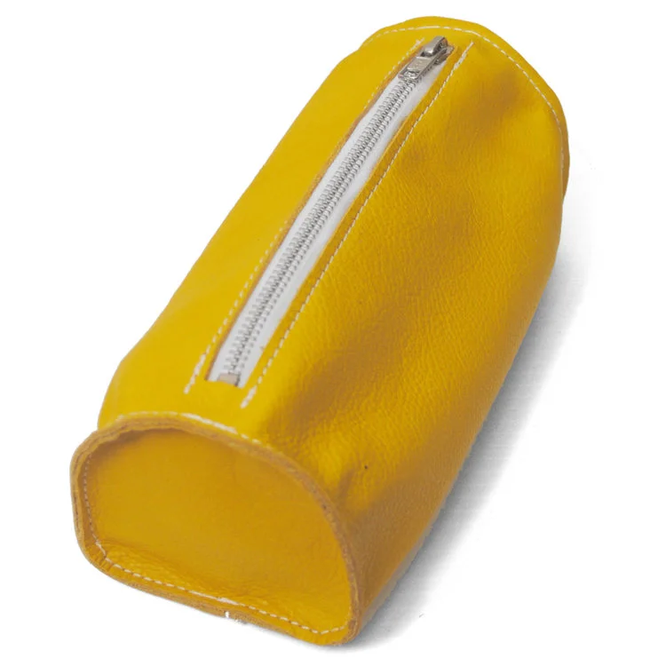 doppkit_yellow.jpg