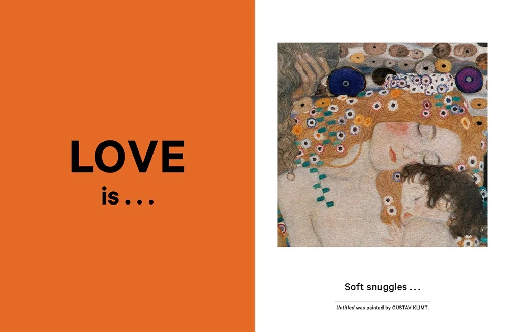 Love is......jpg