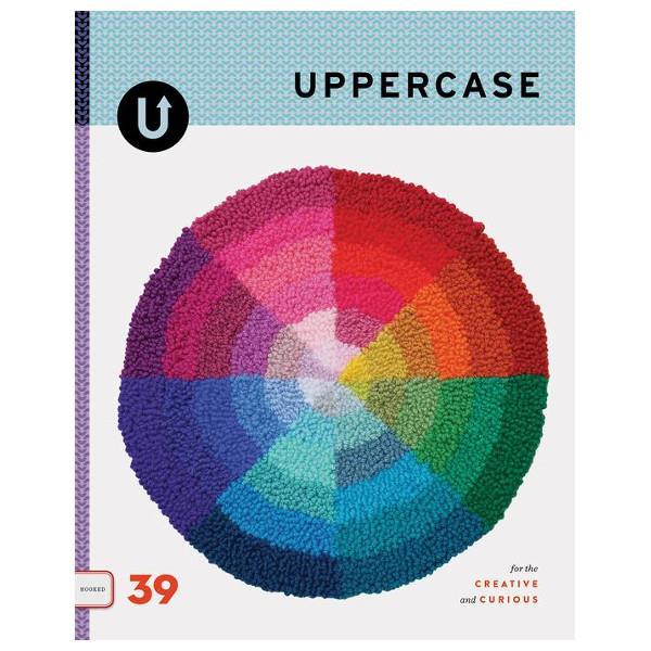 uppercase.jpeg