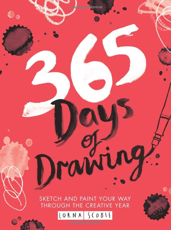 365 drawing.jpg