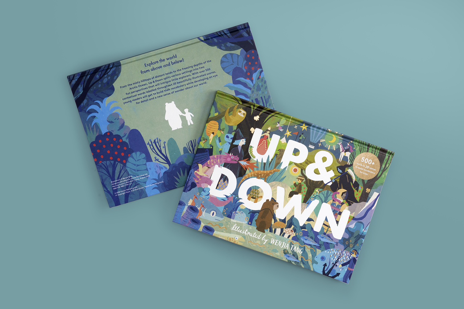 up-and-down_c_03.png