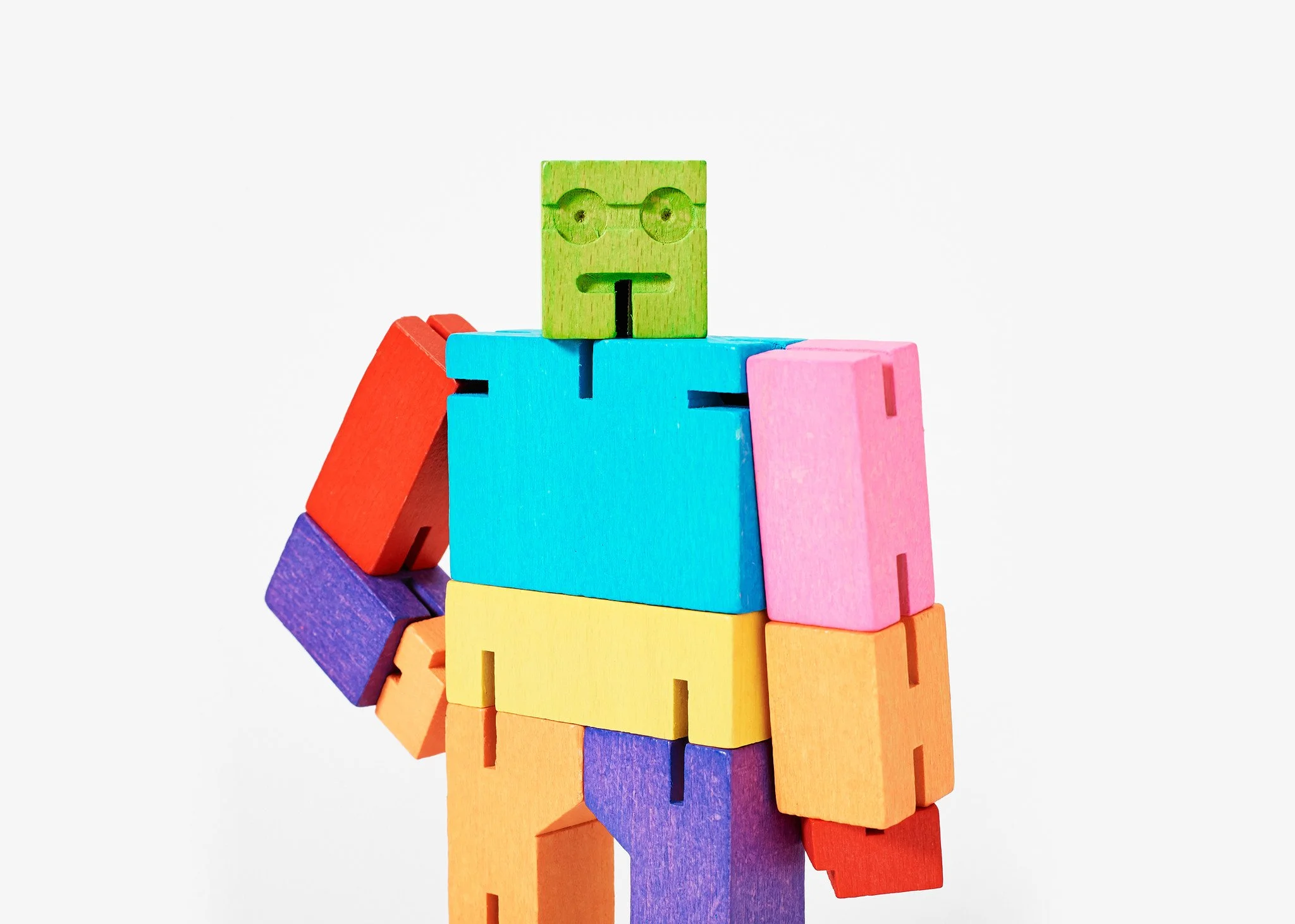 Cubebot.jpg