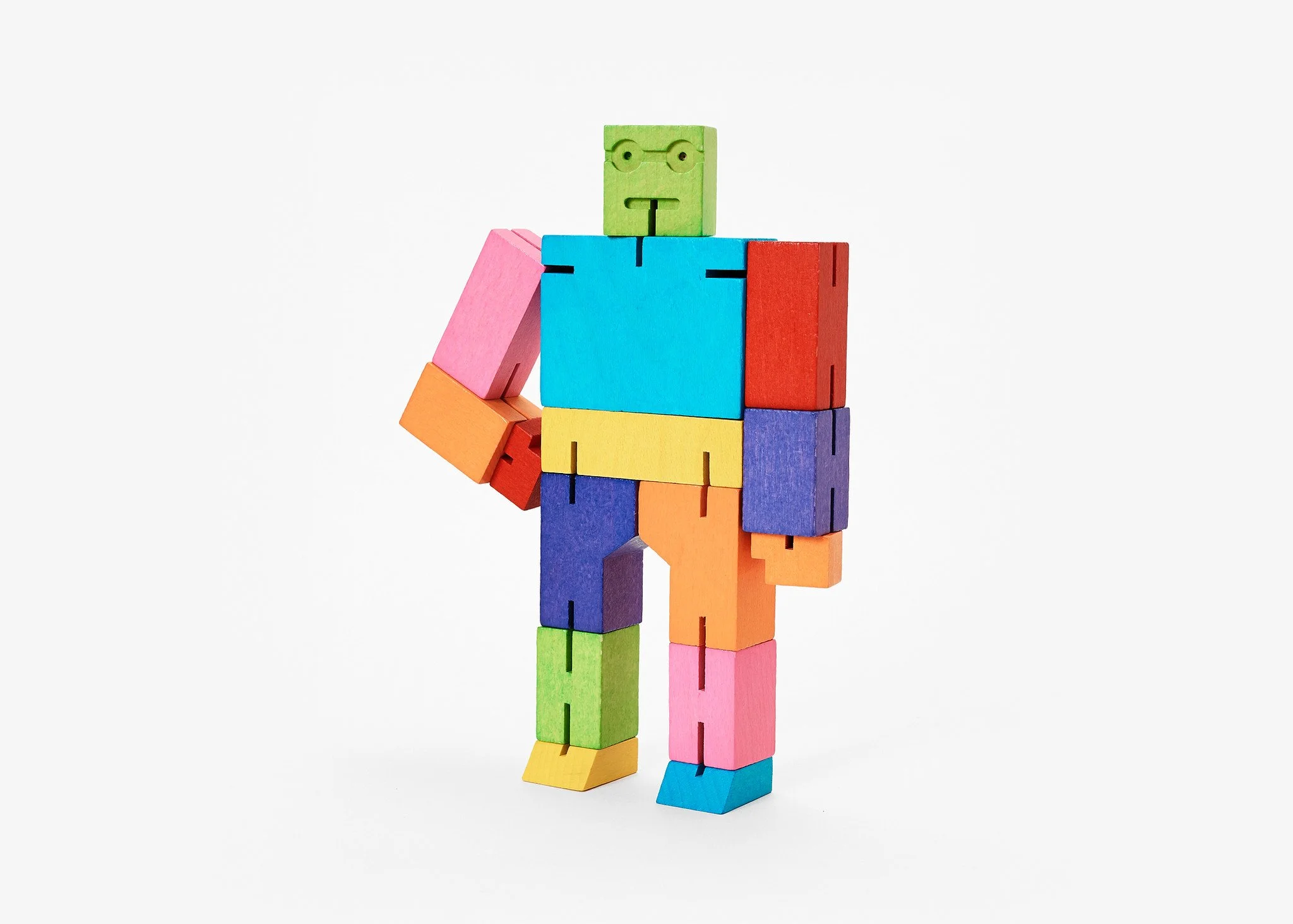 Cubebot-multi-medium-DWC1M_3600x@2x.jpg