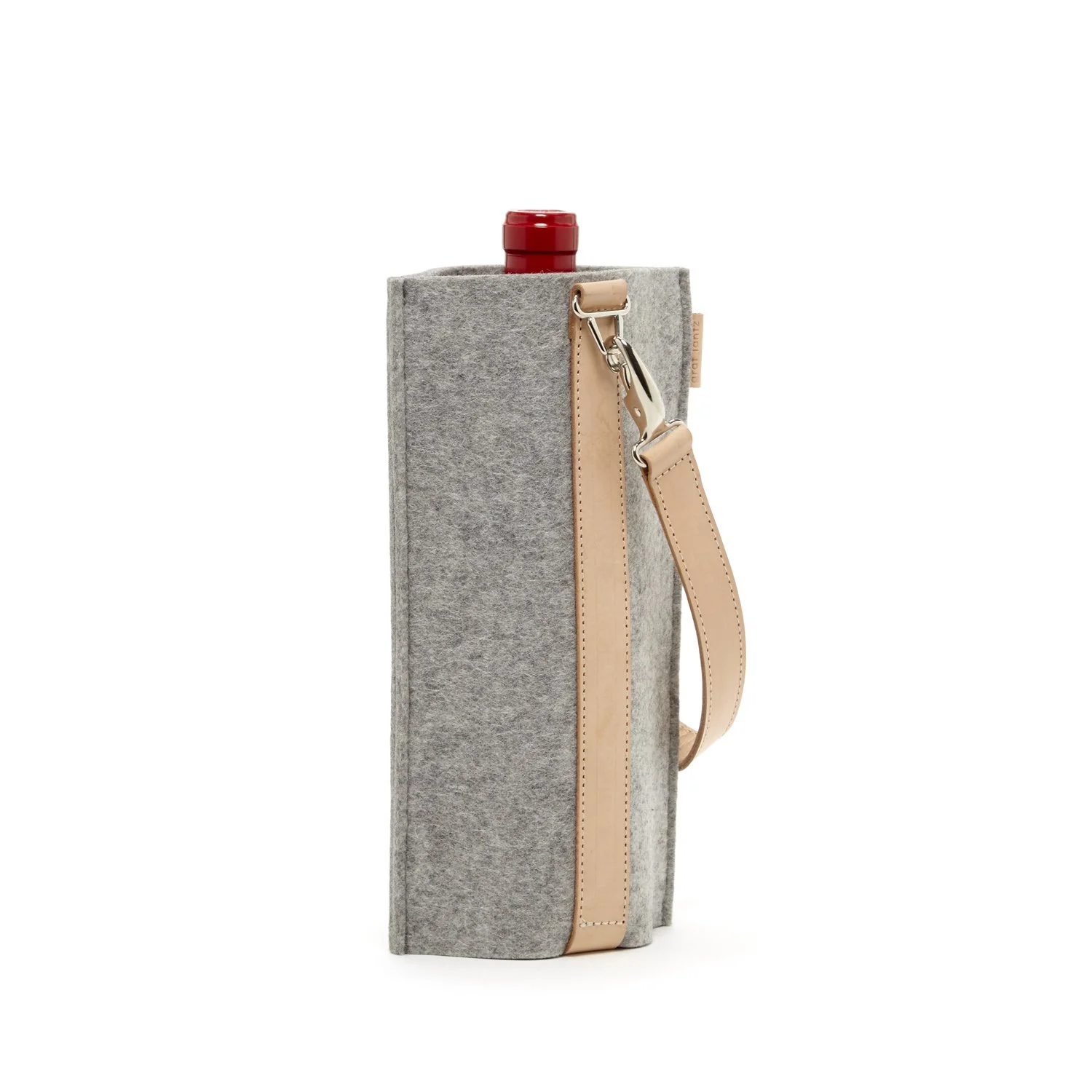 graf lantz solo wine carrier granite2.jpg