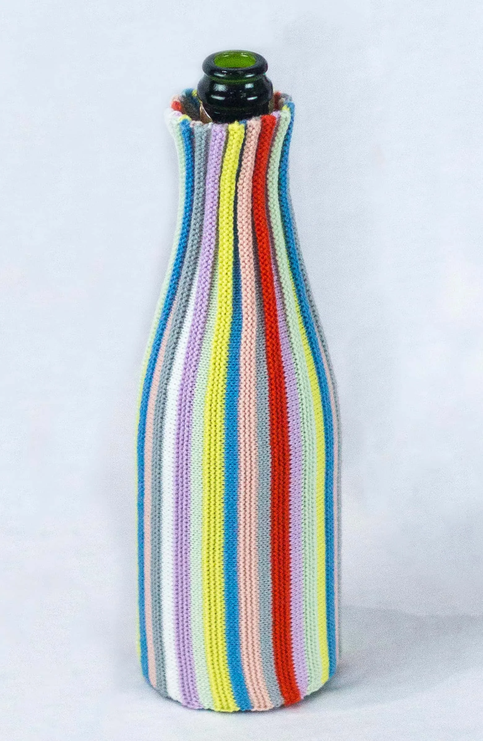 bottle sleeve.jpeg
