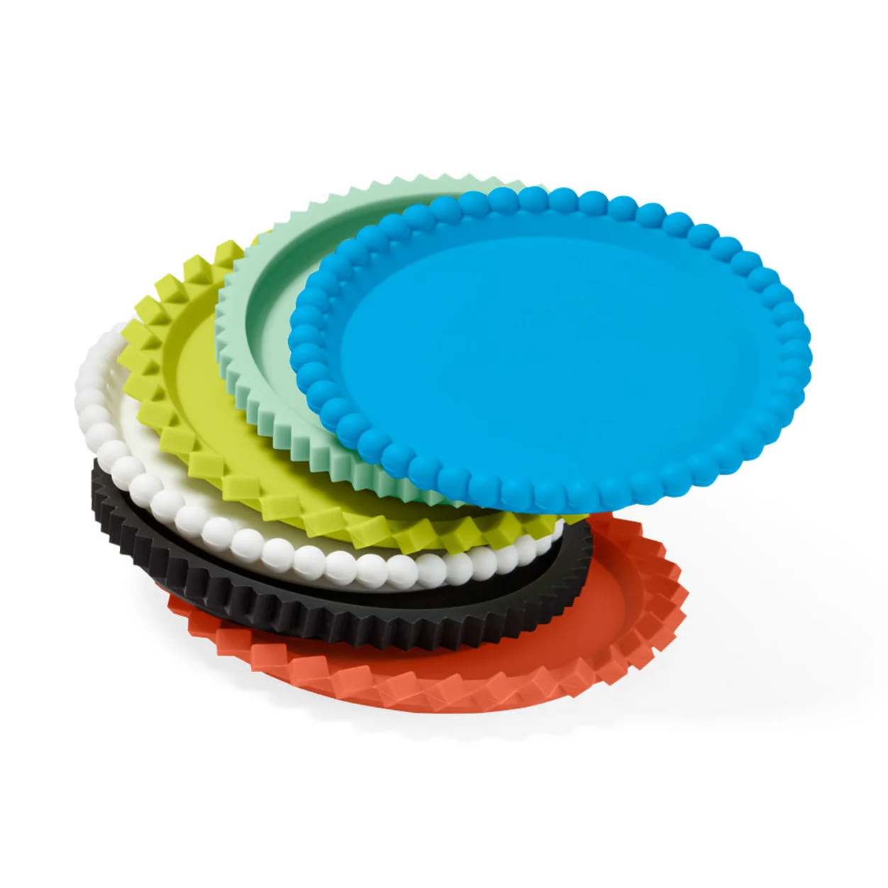 Geo Coasters.jpg