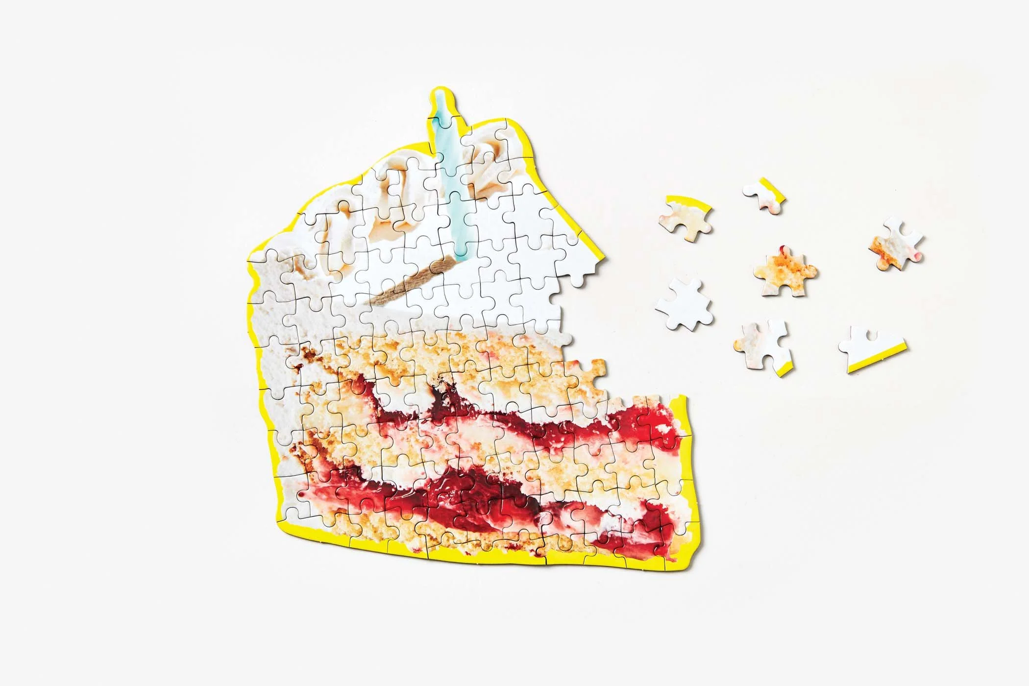 LittlePuzzleThing-BirthdayCake2.jpg