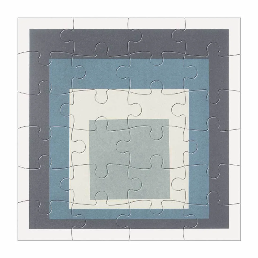 albers puzzle blue.jpg