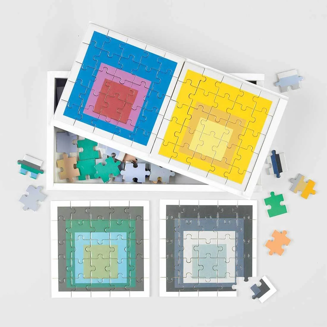 Albers puzzle more.jpg