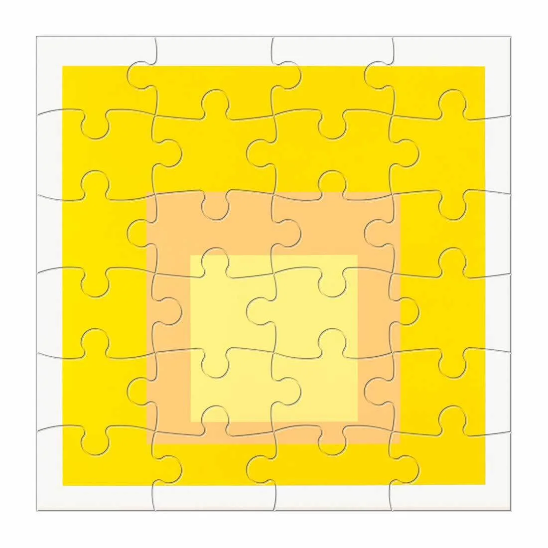 Albers puzzle yellow.jpg