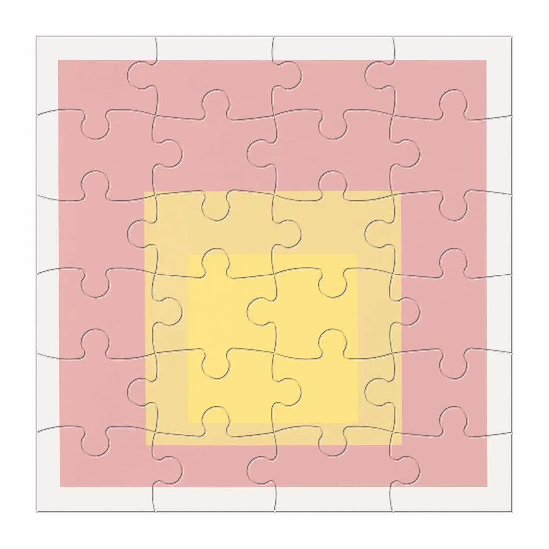 albers puzzlie pink.jpg