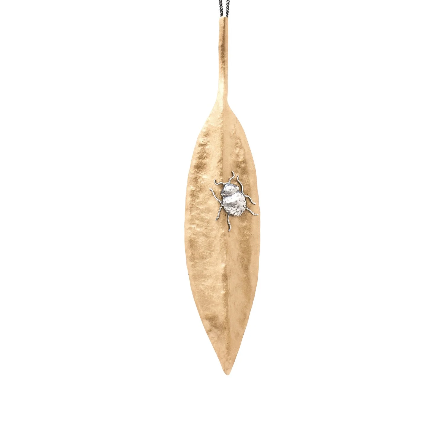 Julie Cohn_IRON_LEAF_CROPPED_1512x.jpg