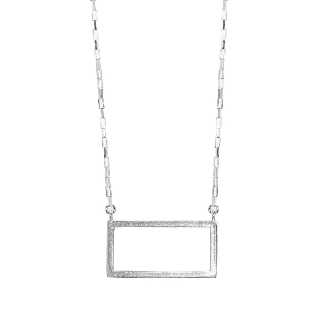 Rectangle-Short-Everyday-Necklace-Silver_1080x.jpg