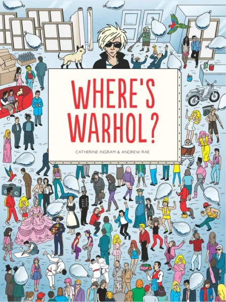whereswarhol.jpg