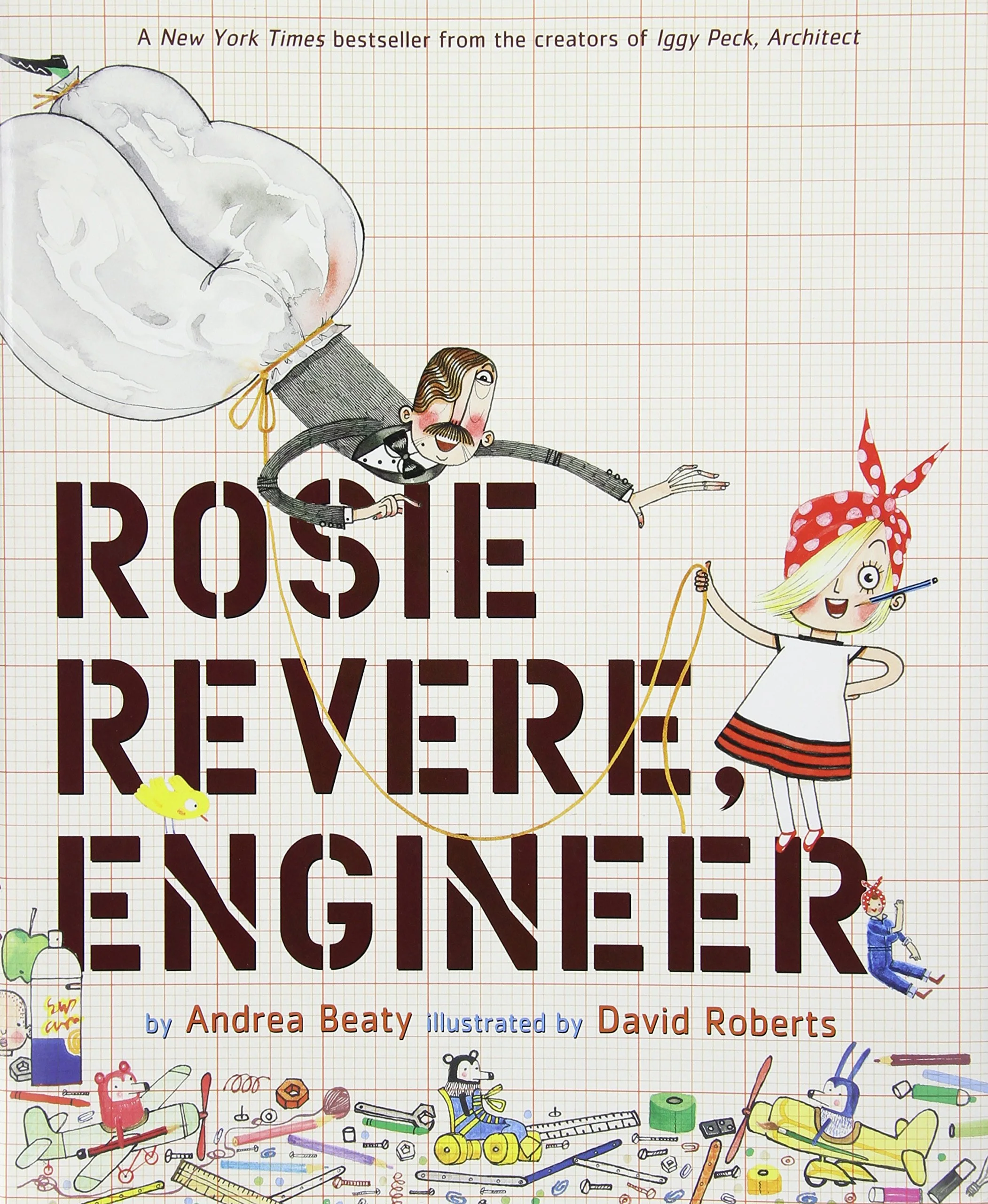 rosierevere.jpg