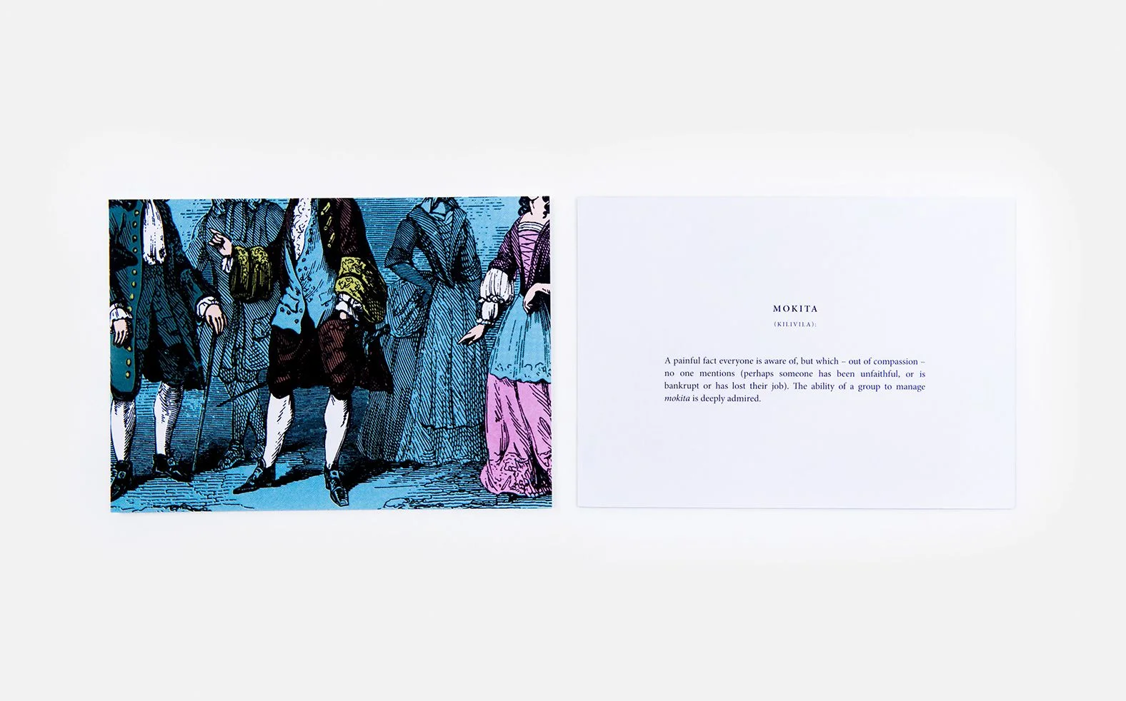 untranslatablewords.jpg