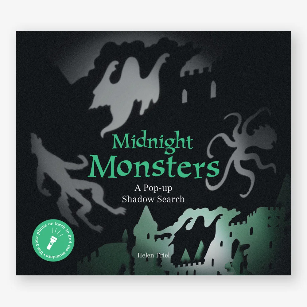 midnightmonsters.jpg