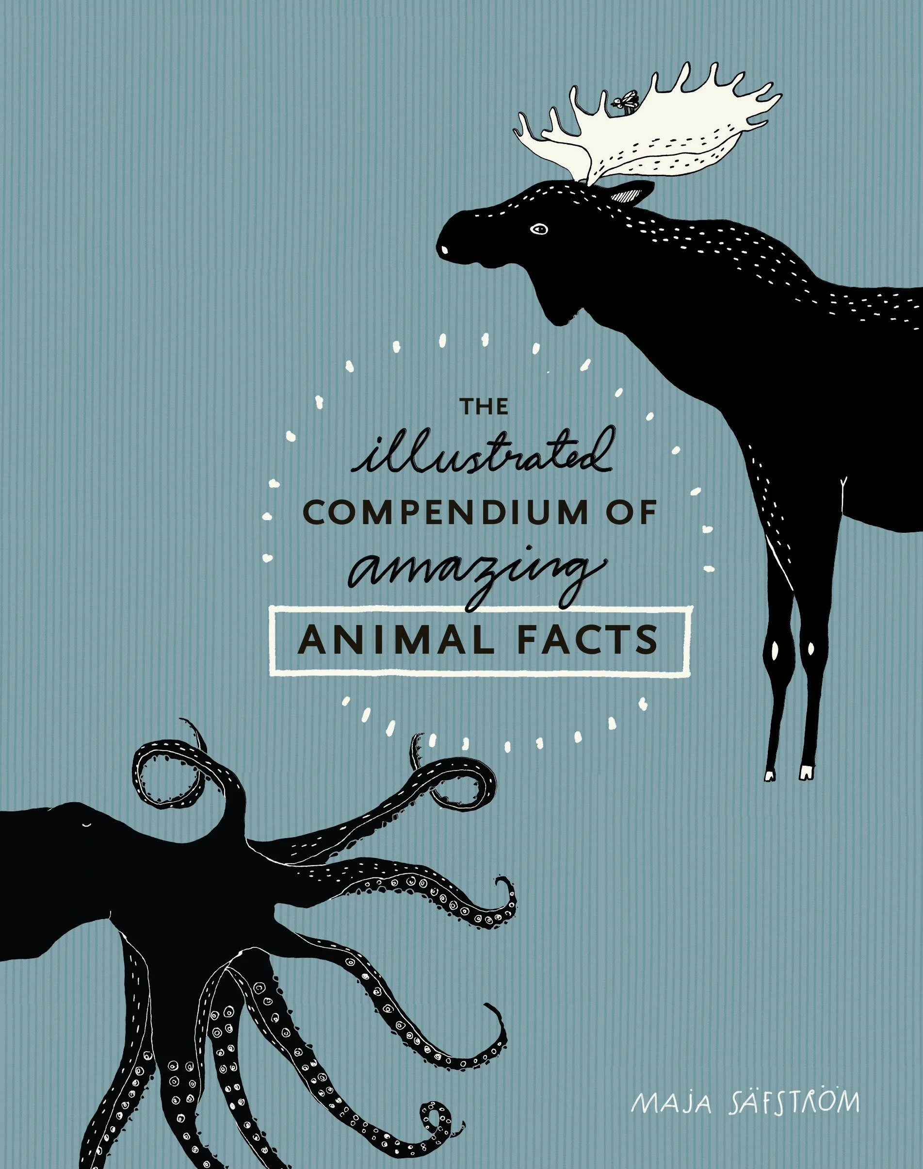 animalfacts.jpg
