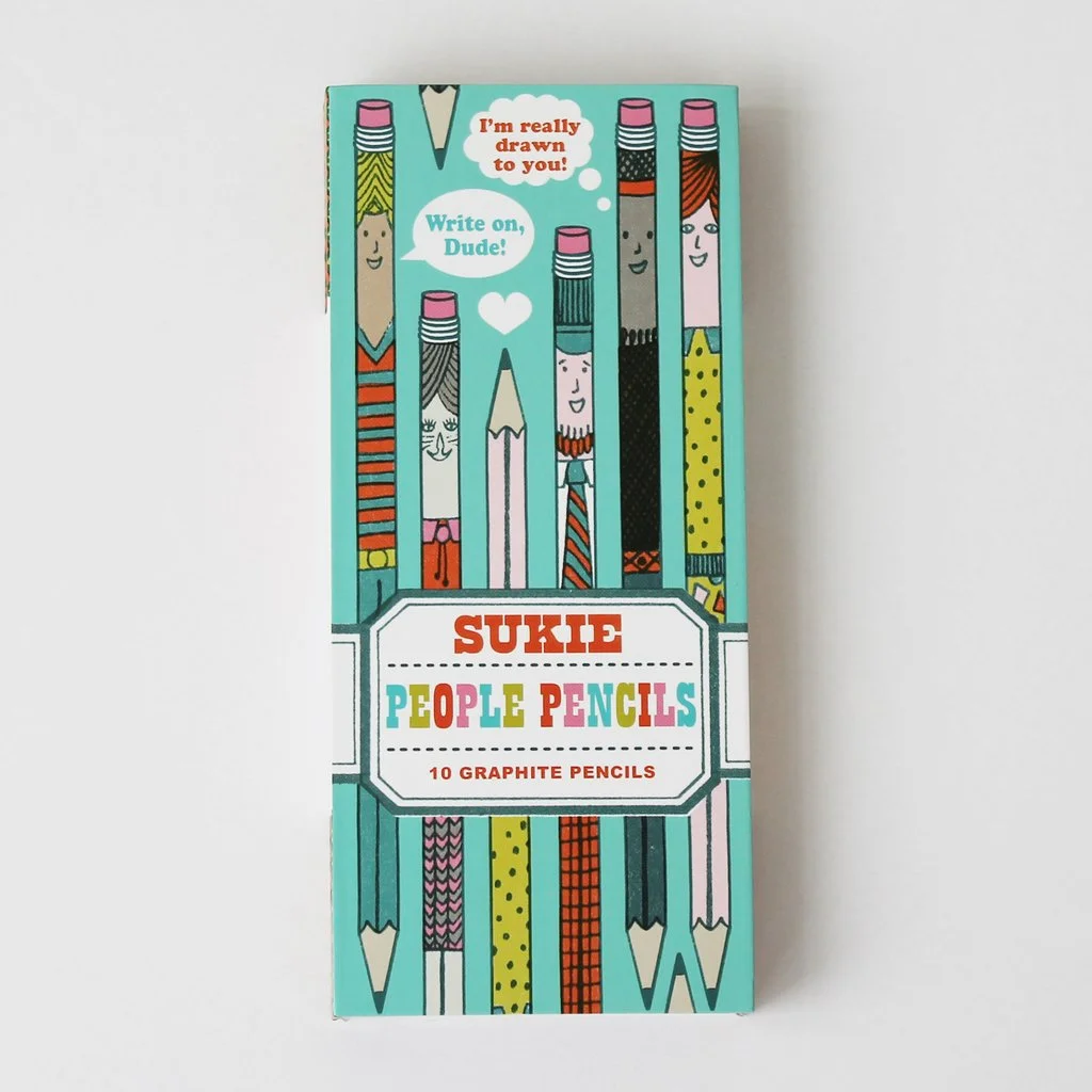 people_pencils_2_1024x1024.jpg