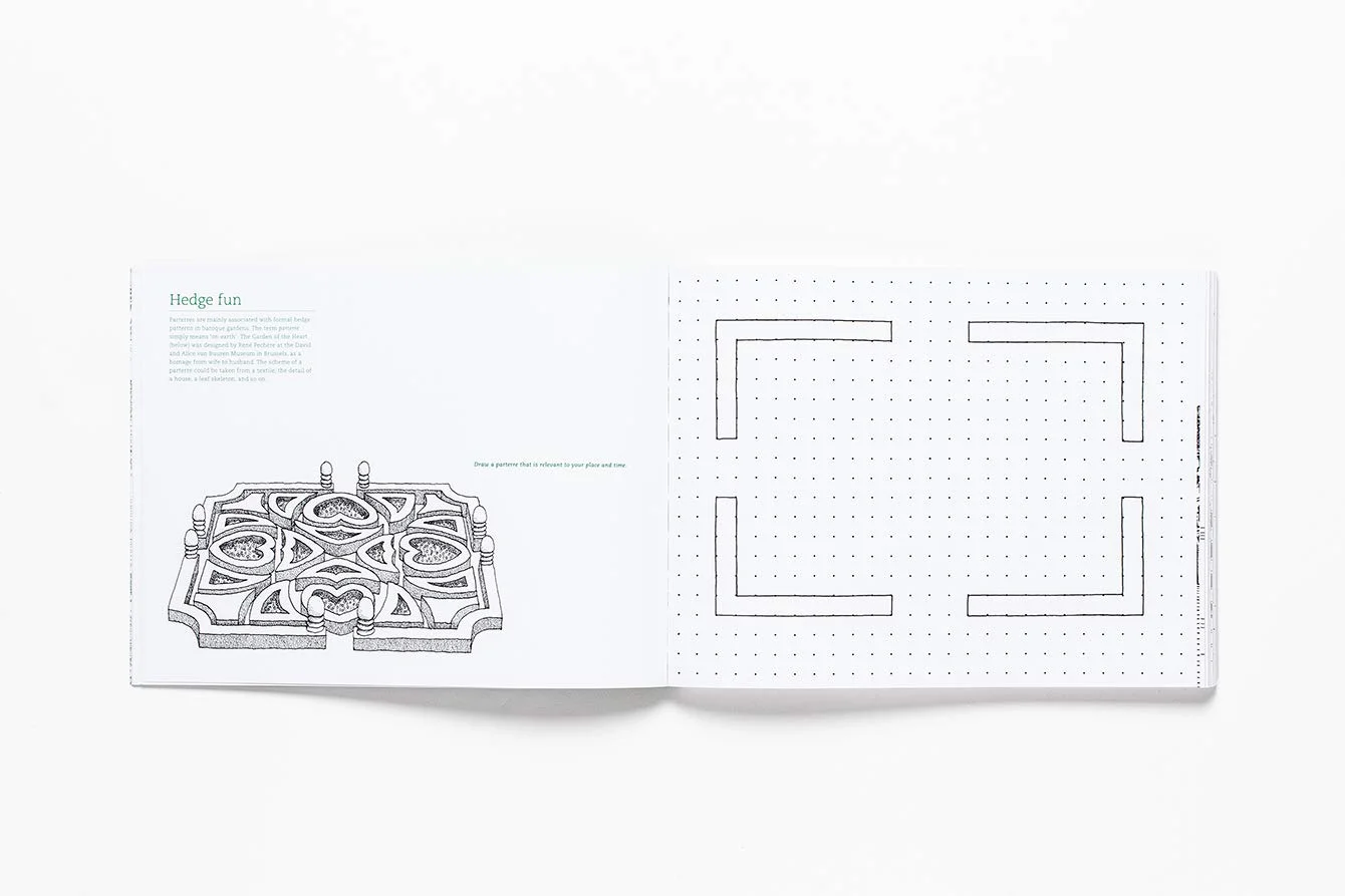 doodle gardener_maze.jpg