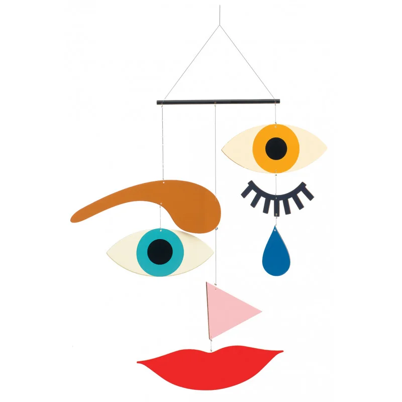 mobile-expression (1).jpg