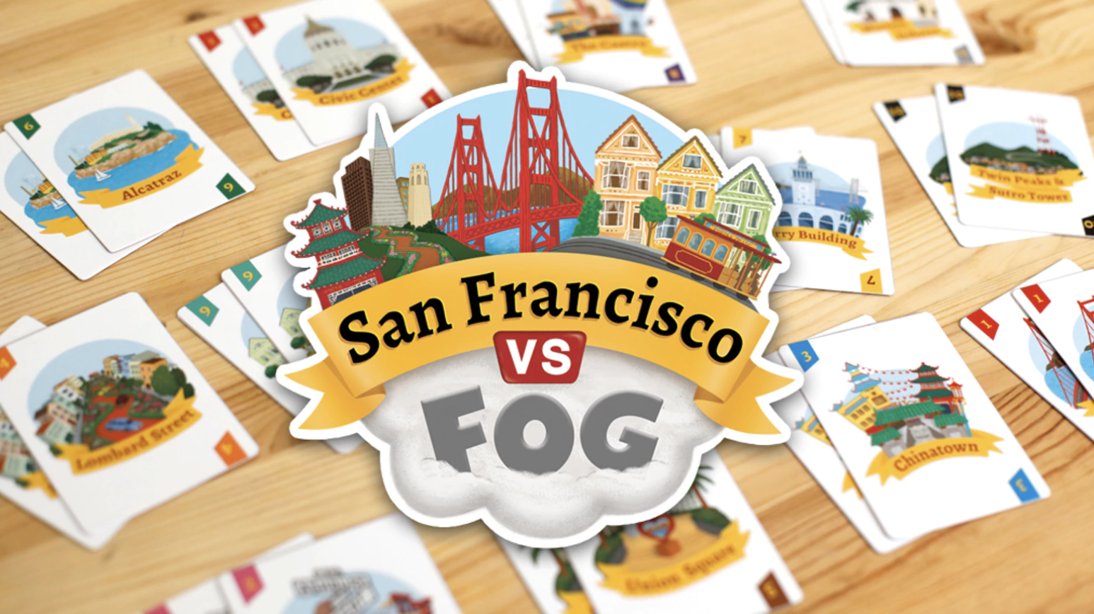 fog2.png