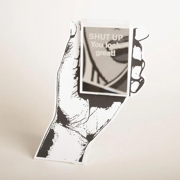 Small_Mirror_Shut_Up_hand.jpg